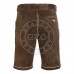 Inexpensive Best Price Seasonal Men Lederhosen